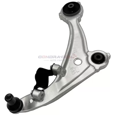 lower control arm rubber bushing резиновая втулка нижнего рычага