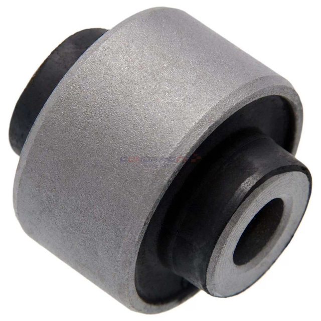 54560-JP00B NISSAN РЕЗИНОВАЯ ЧАСТЬ ВТУЛКА 