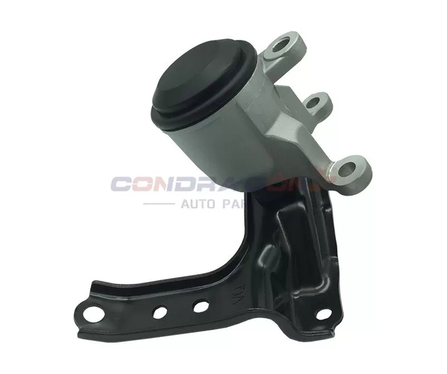 11210-JP00B ПОДУШКА ДВИГАТЕЛЯ NISSAN 