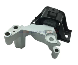 11210-JE20B ПОДУШКА ДВИГАТЕЛЯ NISSAN 