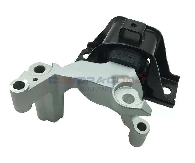 11210-JE20B ПОДУШКА ДВИГАТЕЛЯ NISSAN 