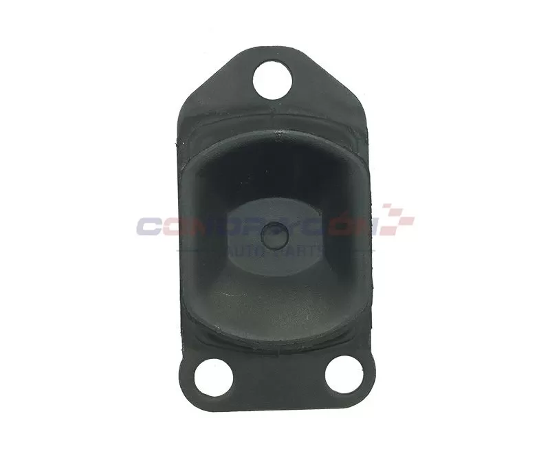 11220-JD22B ПОДУШКА ДВИГАТЕЛЯ NISSAN 
