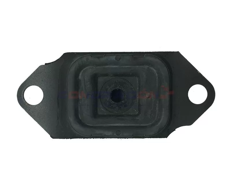 11220-1HA0B ПОДУШКА ДВИГАТЕЛЯ NISSAN 