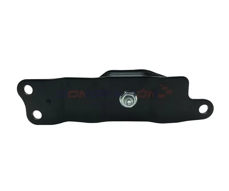 11220-JN01A ПОДУШКА ДВИГАТЕЛЯ NISSAN 