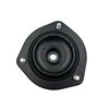 54320-10V00 Опора стойки NISSAN 