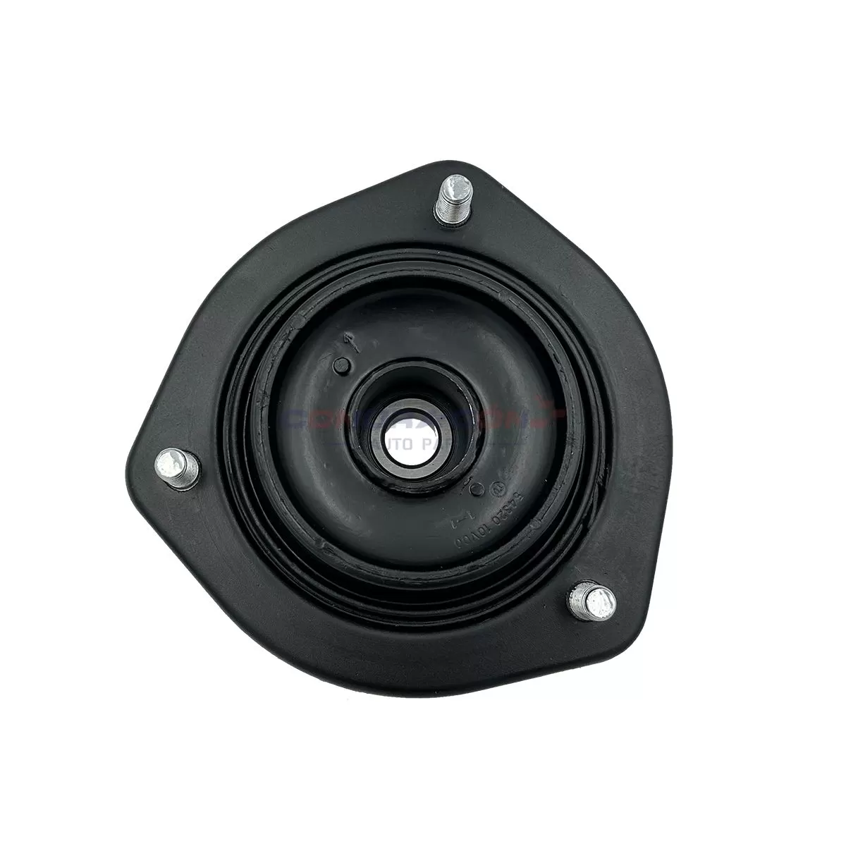 54320-10V00 Опора стойки NISSAN 