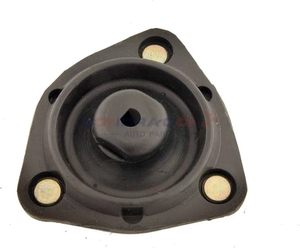 55320-0E000 Опора стойки NISSAN 