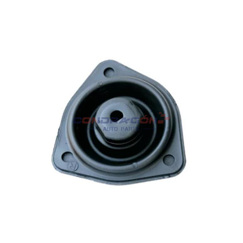 55320-51E00 Опора стойки NISSAN 