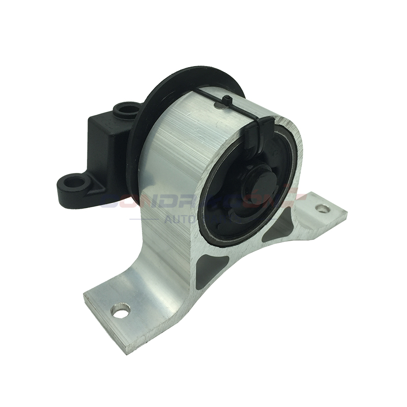 11210-CA00B ПОДУШКА ДВИГАТЕЛЯ NISSAN 