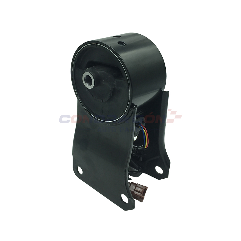 11320-2Y00B ПОДУШКА ДВИГАТЕЛЯ NISSAN 