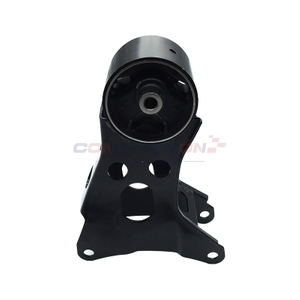 11320-CX000 ПОДУШКА ДВИГАТЕЛЯ NISSAN 