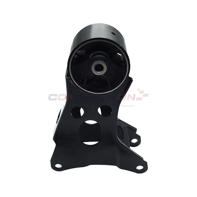 11320-CX000 ПОДУШКА ДВИГАТЕЛЯ NISSAN 