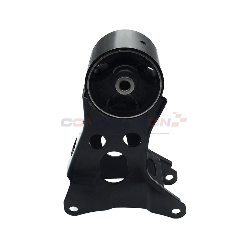 11320-CX000 ПОДУШКА ДВИГАТЕЛЯ NISSAN 