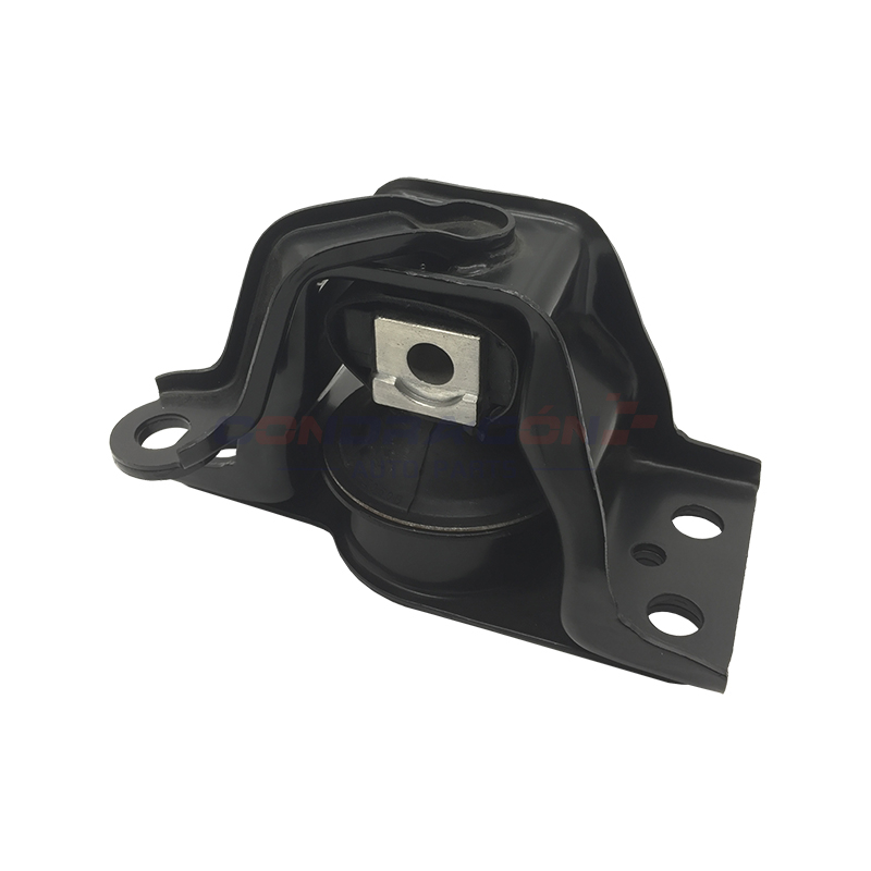 11210-ED50B ПОДУШКА ДВИГАТЕЛЯ NISSAN 