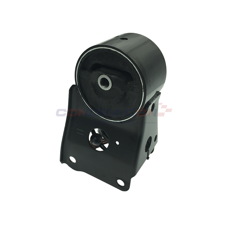 11270-2Y01C ПОДУШКА ДВИГАТЕЛЯ NISSAN 