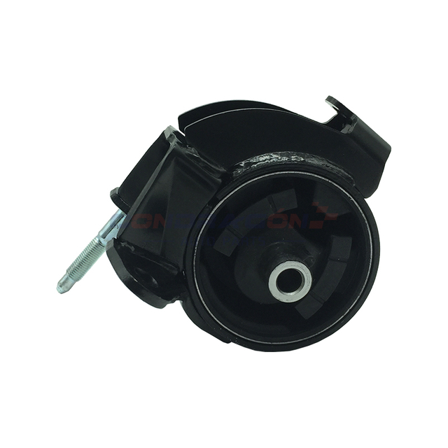 11210-2Y010 ПОДУШКА ДВИГАТЕЛЯ NISSAN 