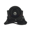 11220-40U02 ПОДУШКА ДВИГАТЕЛЯ NISSAN 