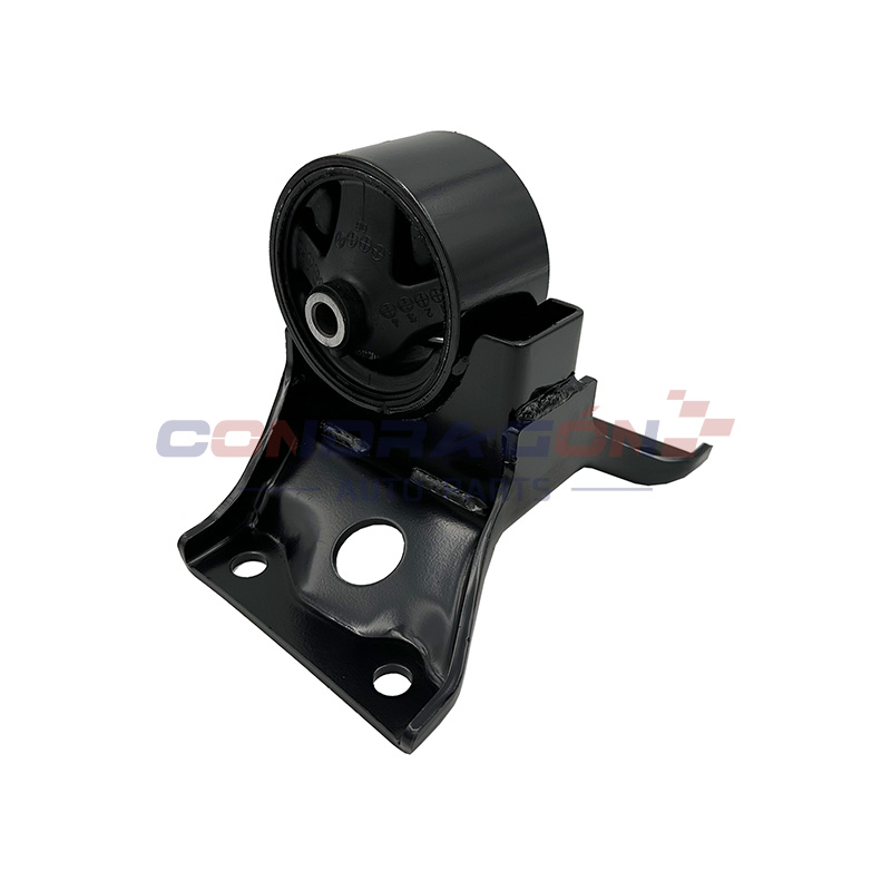 11220-5M505 ПОДУШКА ДВИГАТЕЛЯ NISSAN 