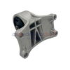 11220-4M405 ПОДУШКА ДВИГАТЕЛЯ NISSAN 
