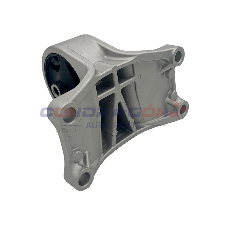 11220-4M405 ПОДУШКА ДВИГАТЕЛЯ NISSAN 