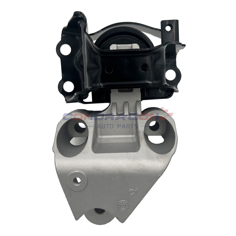 11210-1HA3C NISSAN ВТУЛКА ПОДВЕСКИ ДВИГАТЕЛЯ 