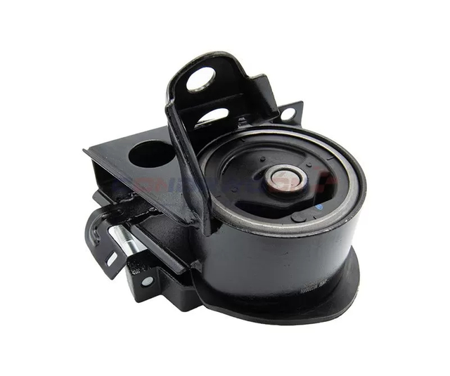 11210-8H310 ПОДУШКА ДВИГАТЕЛЯ NISSAN 