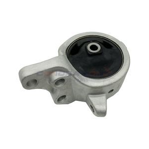 11210-50Y00 ПОДУШКА ДВИГАТЕЛЯ NISSAN 