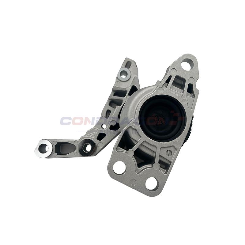 11210-5RA0A ПОДУШКА ДВИГАТЕЛЯ NISSAN 