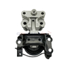 11210-3HD3A ПОДУШКА ДВИГАТЕЛЯ NISSAN 