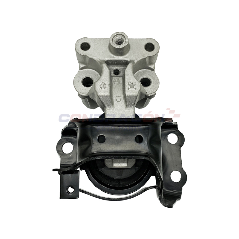 11210-3HD3A ПОДУШКА ДВИГАТЕЛЯ NISSAN 