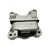 11220-6CT0A ПОДУШКА ДВИГАТЕЛЯ NISSAN 