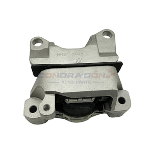 11220-6CT0A ПОДУШКА ДВИГАТЕЛЯ NISSAN 