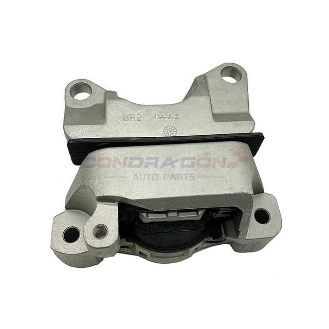 11220-6CT0A ПОДУШКА ДВИГАТЕЛЯ NISSAN 