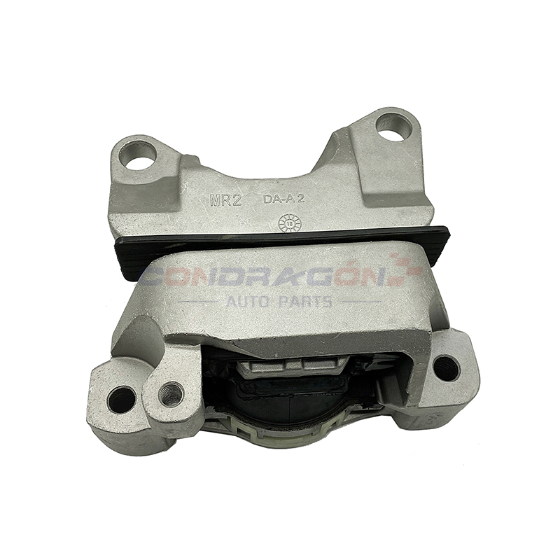 11220-6CT0A ПОДУШКА ДВИГАТЕЛЯ NISSAN 