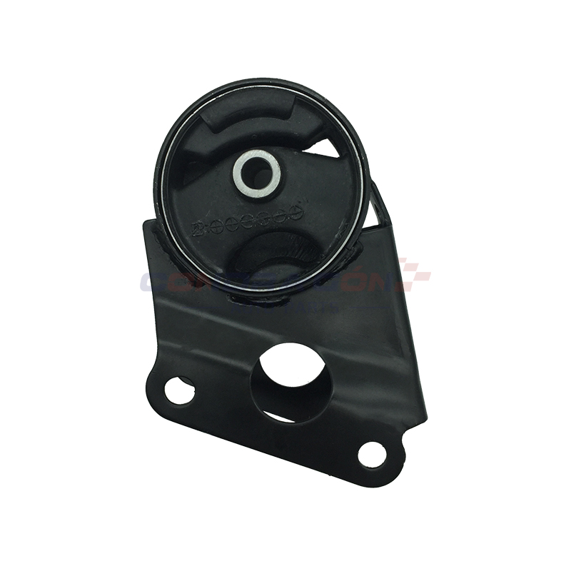 11270-9Y005 ПОДУШКА ДВИГАТЕЛЯ NISSAN 