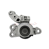 11210-6CB0A ПОДУШКА ДВИГАТЕЛЯ NISSAN 