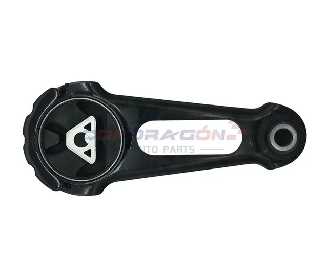 11360-1HC2C ТЯГА ПОДВЕСКИ ДВИГАТЕЛЯ NISSAN 