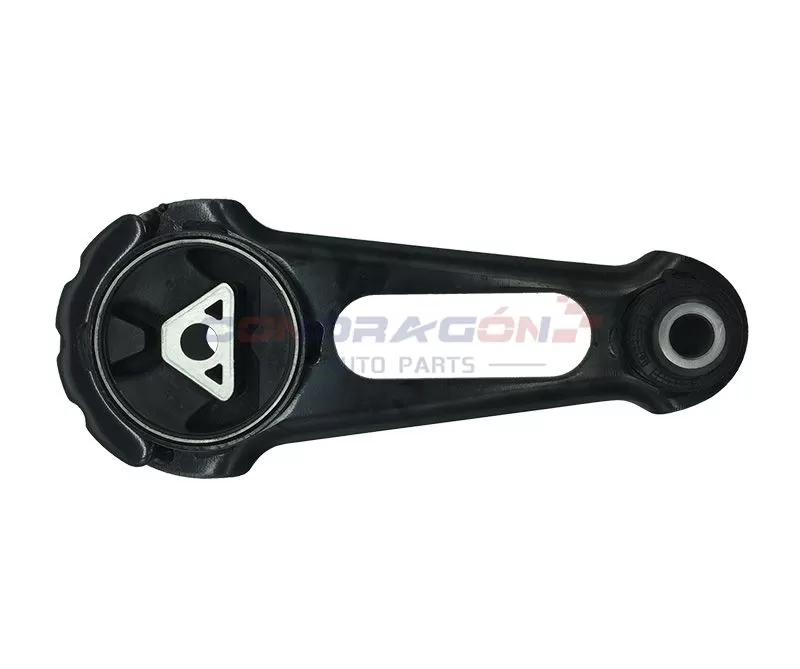 11360-1HC2C ТЯГА ПОДВЕСКИ ДВИГАТЕЛЯ NISSAN 