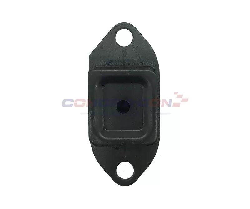 11220-ET00A ПОДУШКА ДВИГАТЕЛЯ NISSAN 