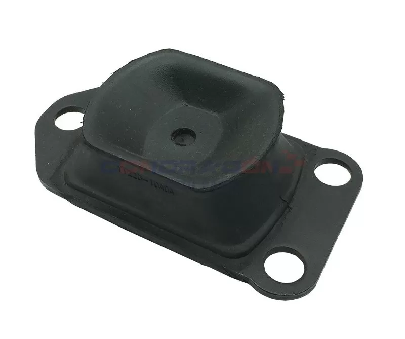 11220-JD22B ПОДУШКА ДВИГАТЕЛЯ NISSAN 