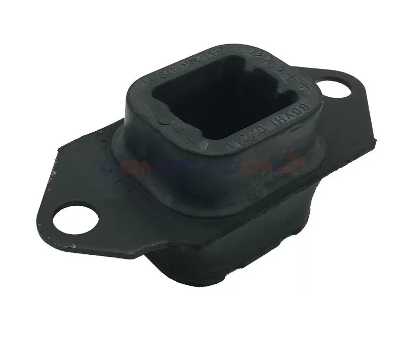 11220-1HA0B ПОДУШКА ДВИГАТЕЛЯ NISSAN 