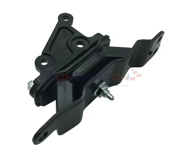 11220-JN01A ПОДУШКА ДВИГАТЕЛЯ NISSAN 