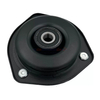 54320-10V00 Опора стойки NISSAN 