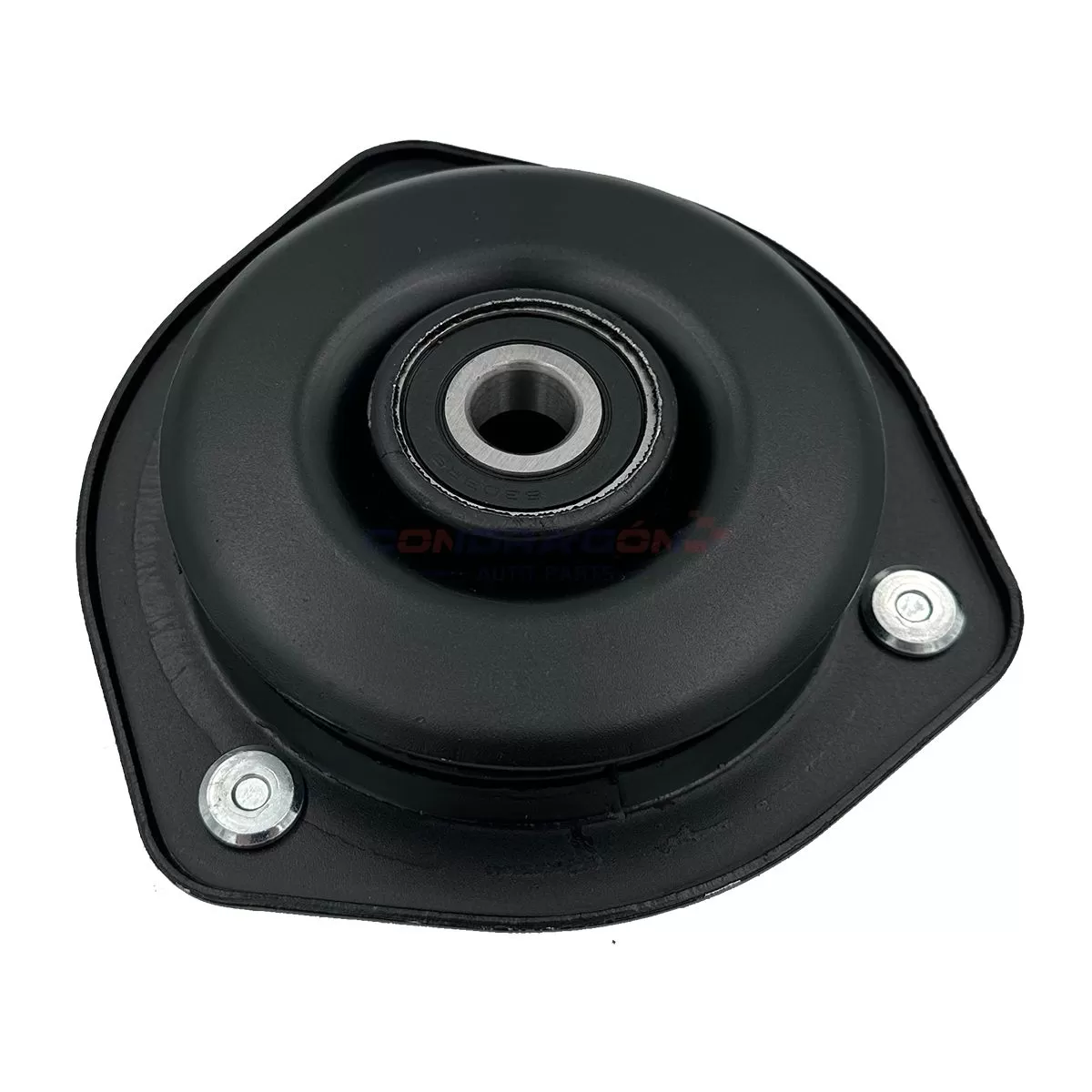54320-10V00 Опора стойки NISSAN 