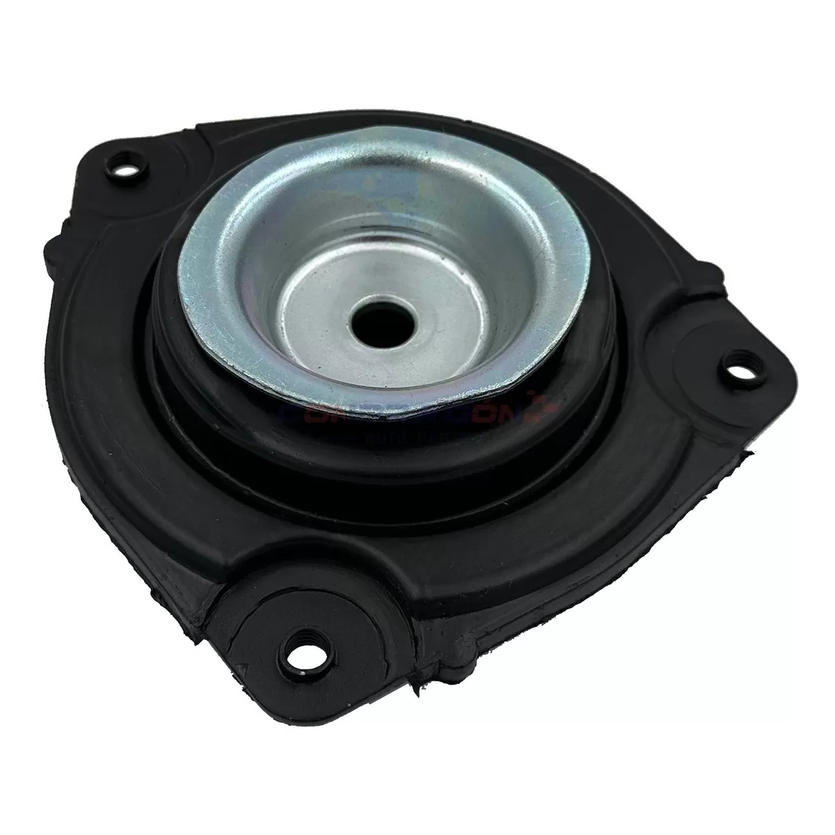 Tiida Strut Mount