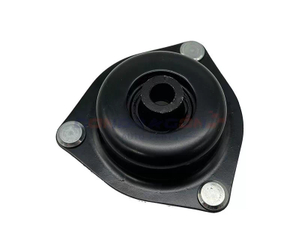 54320-4M400 Опора стойки NISSAN 