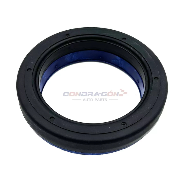 54325-1KA0B Опора стойки NISSAN 