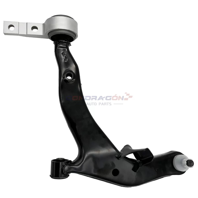 54501-CC40A Ниссан рычаг управления Ниссан 