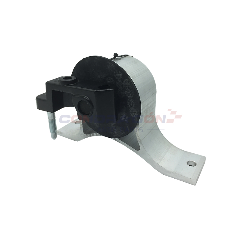 11210-CN000 ПОДУШКА ДВИГАТЕЛЯ NISSAN 