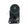 11320-2Y00B ПОДУШКА ДВИГАТЕЛЯ NISSAN 